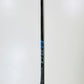 RH CCM Jetspeed FT7 Pro | 70 Flex | P29M | Refurbished | DA-283