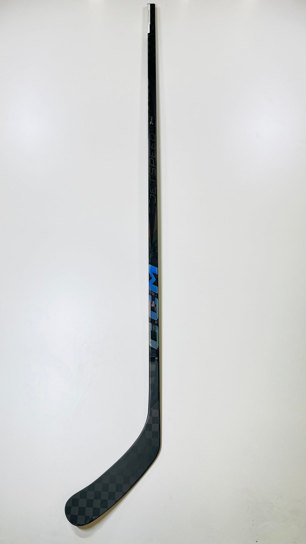 RH CCM Jetspeed FT7 Pro | 70 Flex | P29M | Refurbished | DA-283