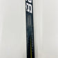 LH Bauer Vapor 3X | 26" | Goalie | Refurbished | D-4176