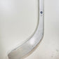 LH Bauer Proto2 | 65 Flex | P92 | Refurbished | DW-2921