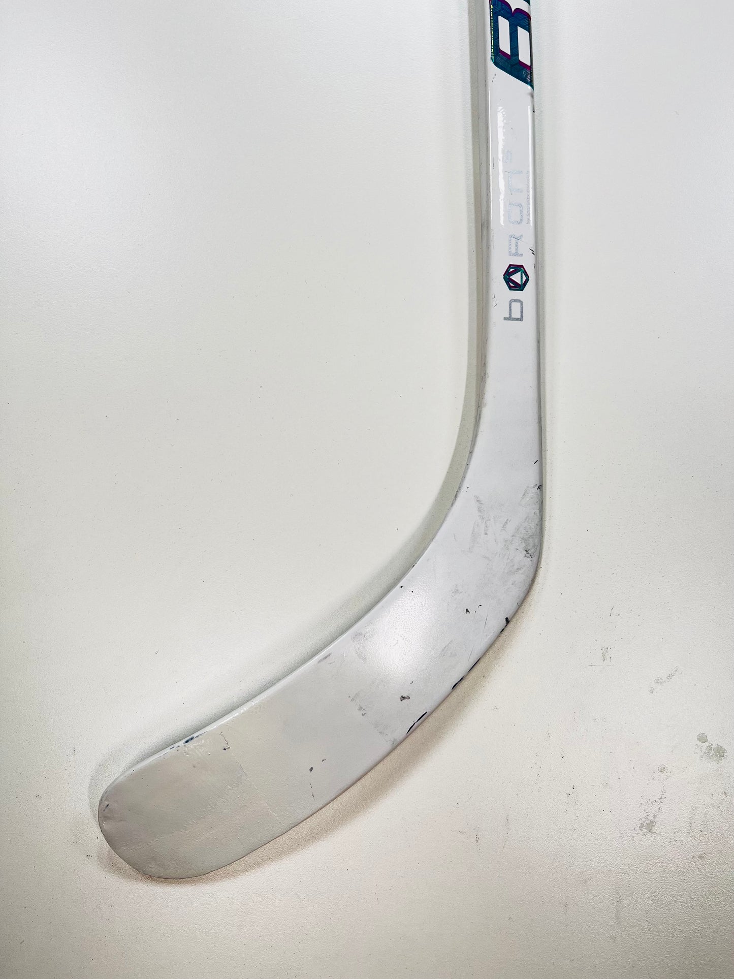 LH Bauer Proto2 | 65 Flex | P92 | Refurbished | DW-2921