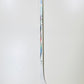 LH Bauer Proto | 77 Flex | P92 | Refurbished | DW-2769