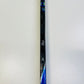 LH Bauer Proto2 | 82 Flex | P92 | Refurbished | WSWC-130