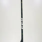 LH CCM Ribcor Trigger 3D | 85 Flex | P29M | Refurbished | LRS-170