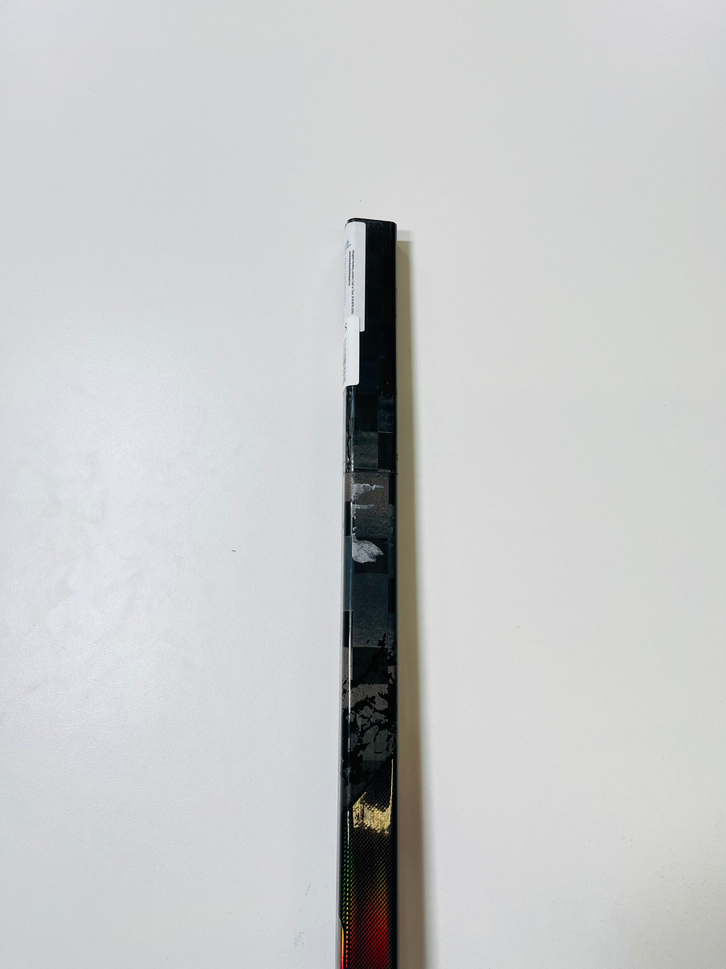 LH CCM Ribcor Trigger 9 Pro | 70 Flex | P29 | Refurbished | DW-2896