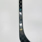 RH Bauer Pulse | 77 Flex | P92 | Refurbished | DW-3287