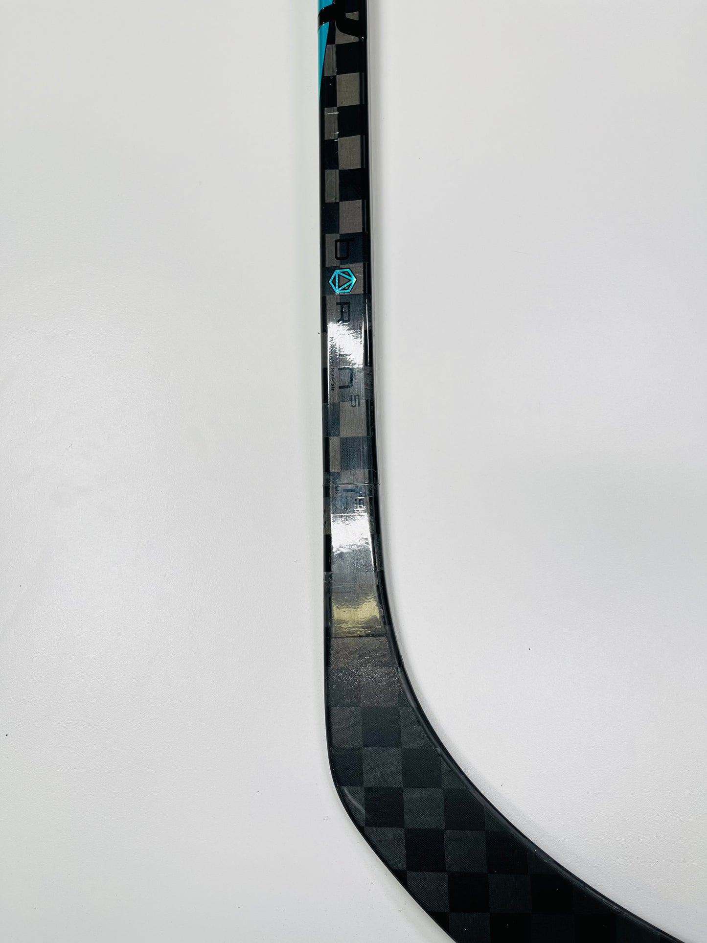 RH Bauer Pulse | 77 Flex | P92 | Refurbished | DW-3287