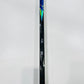 RH Bauer Vapor Flylite | 77 Flex | P28 | Refurbished | WSWC-336
