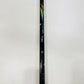 LH Bauer Vapor Flylite | 70 Flex | P28M | Refurbished | DW-3538