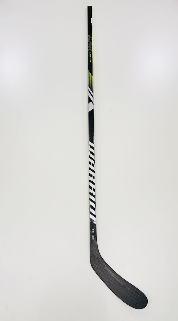 LH Warrior LX2 Team | 85 Flex | P28 | Refurbished | DW-1331
