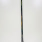 LH Bauer Proto | 87 Flex | P92M | Refurbished | DW-1885