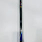 LH Bauer Proto2 | 82 Flex | P92 | Refurbished | DW-3379