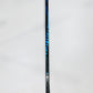 LH Bauer Pulse | 82 Flex | P92 | Used, Not Repaired | UNR-308