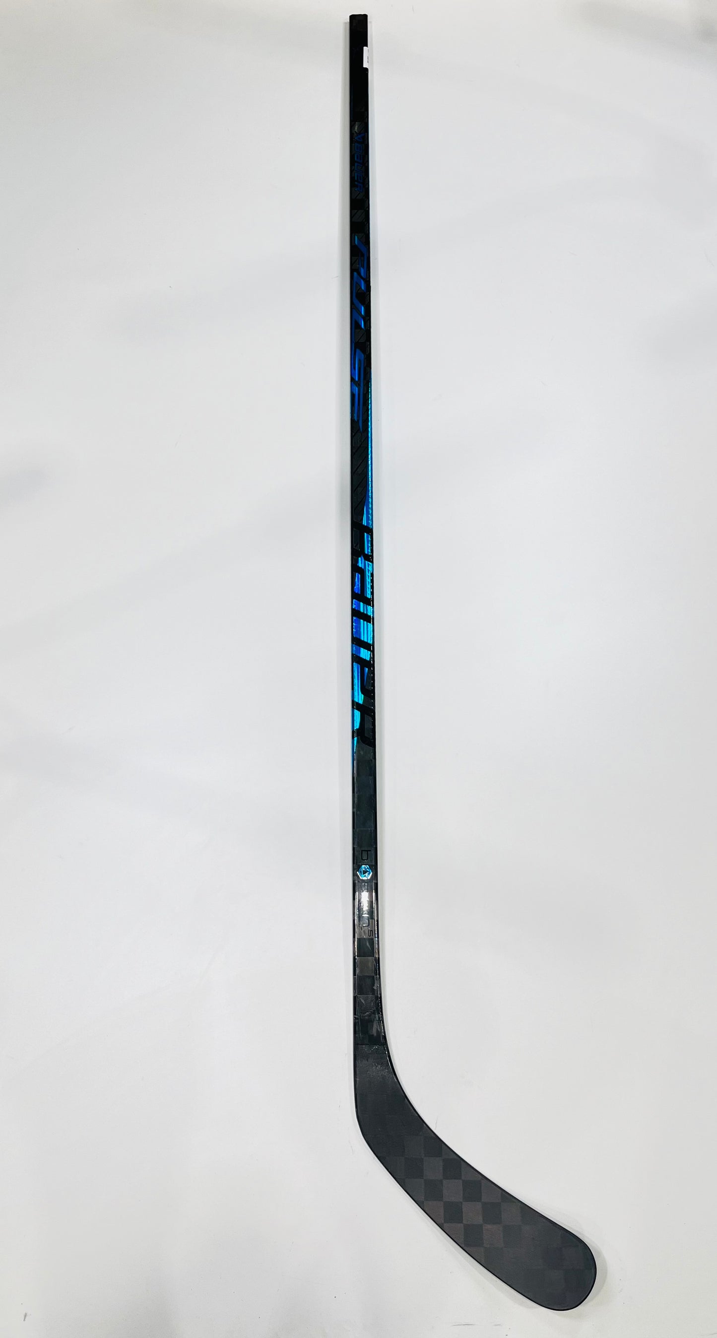 LH Bauer Pulse | 82 Flex | P92 | Used, Not Repaired | UNR-308