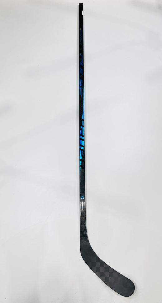 LH Bauer Pulse