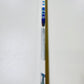 LH Bauer Proto | 40 Flex | P28 | Refurbished | DW-2542