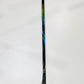 RH Bauer Nexus Tracer | 70 Flex | P28 | Refurbished | DW-3576