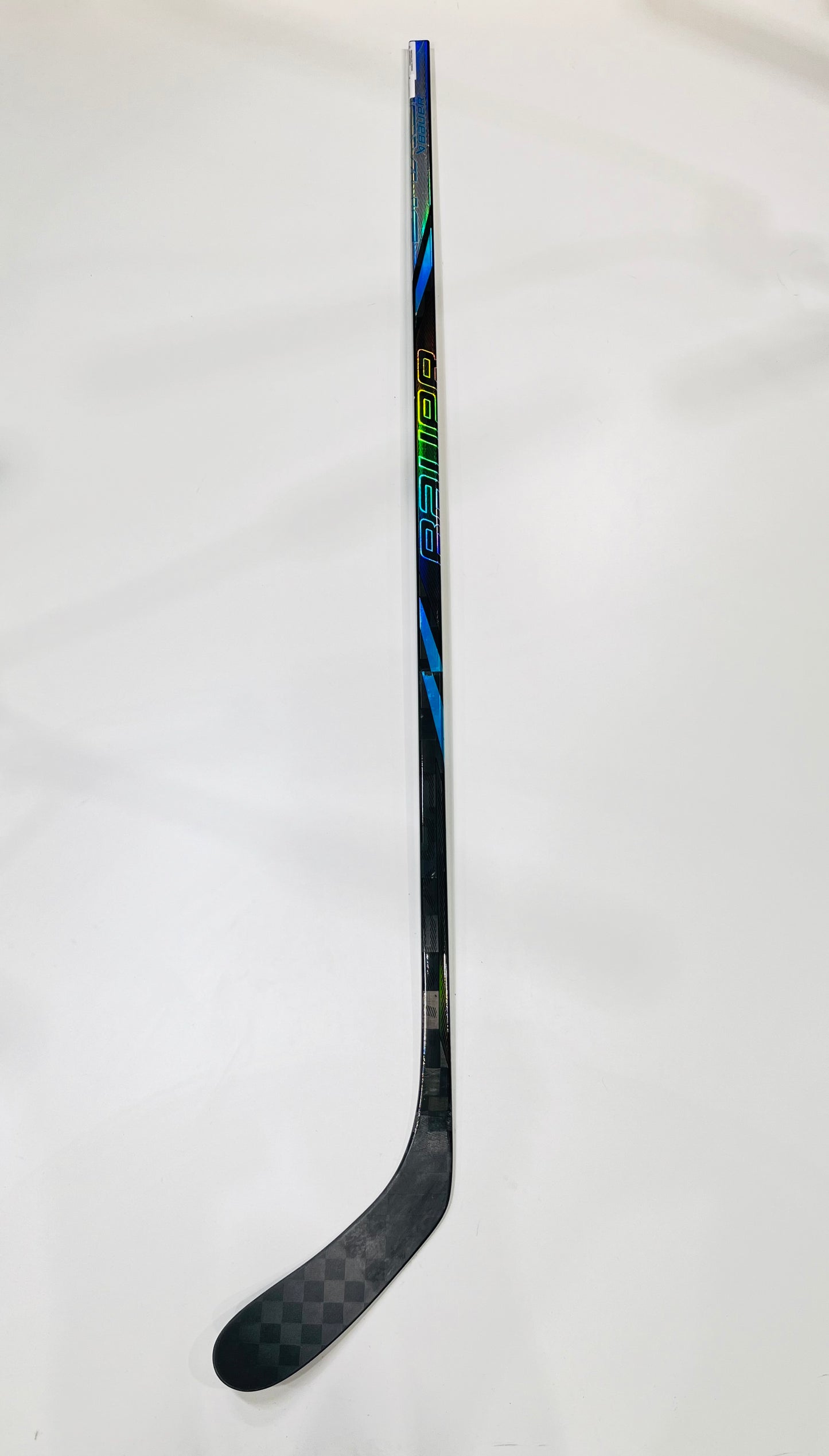 RH Bauer Nexus Tracer | 70 Flex | P28 | Refurbished | DW-3576