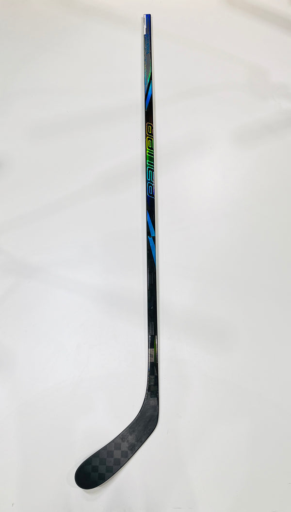 RH Bauer Nexus Tracer | 70 Flex | P28 | Refurbished | DW-3576