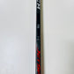 LH CCM JetSpeed Team Gen 2 | 85 Flex | P29 | Refurbished | DW-760