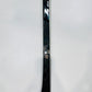 LH Bauer Pulse | 82 Flex | P28 | Refurbished | WSWC-645