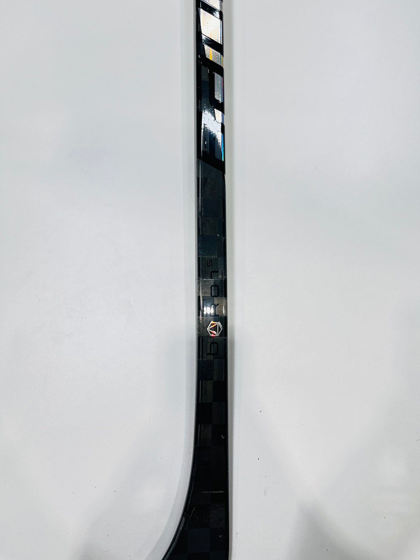 LH Bauer Pulse | 82 Flex | P28 | Refurbished | WSWC-645