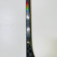 RH Bauer Proto | 77 Flex | P28 | Refurbished | DA-236