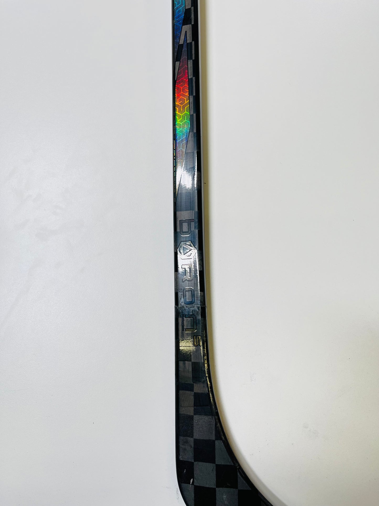 RH Bauer Proto | 77 Flex | P28 | Refurbished | DA-236