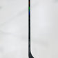 LH CCM Tacks XF Ghost | 30 Flex | P28 | Refurbished | WSWC-413