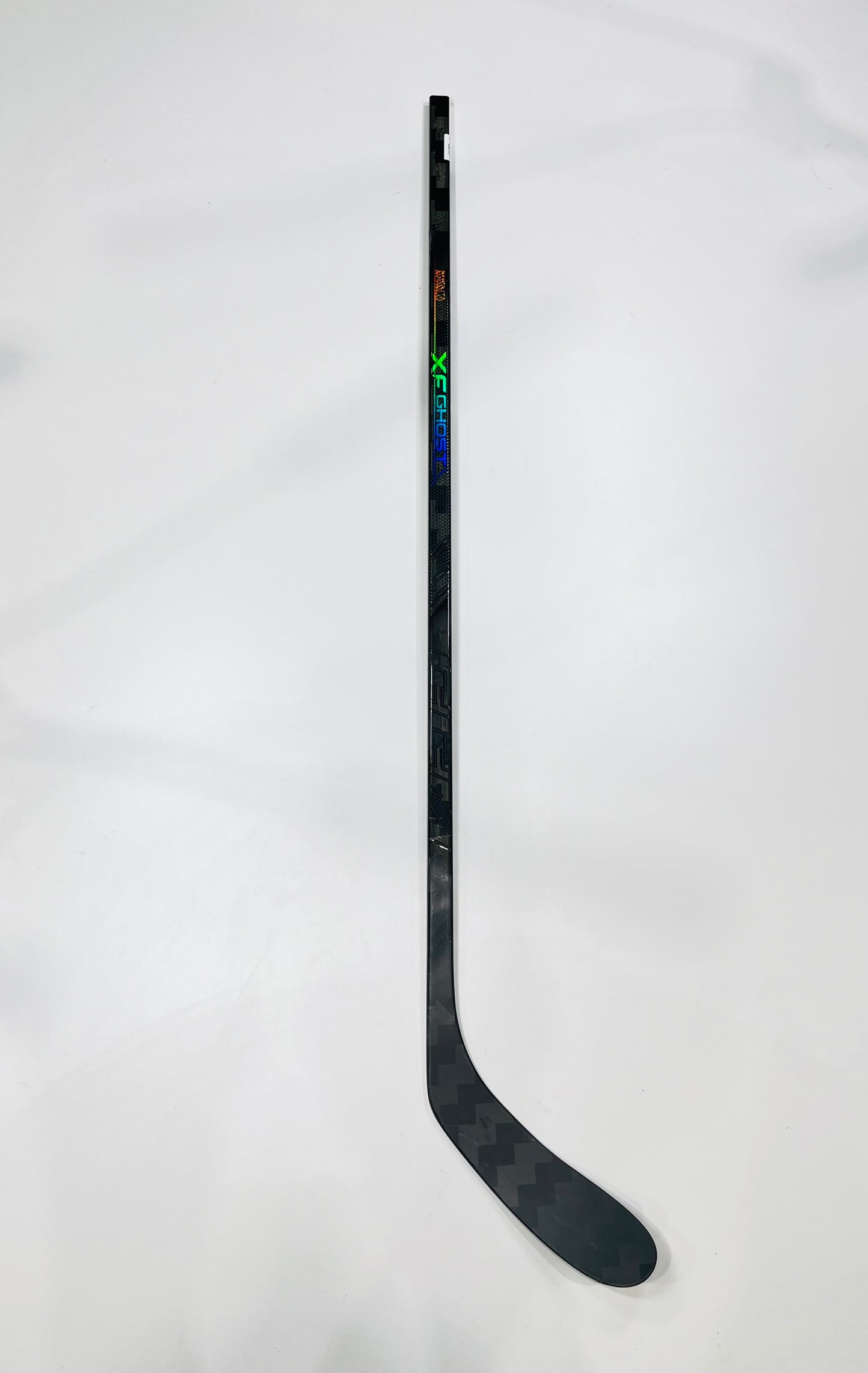 LH CCM Tacks XF Ghost | 30 Flex | P28 | Refurbished | WSWC-413