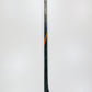 LH Bauer Nexus Tracer | 87 Flex | P28 | Refurbished | DW-3027
