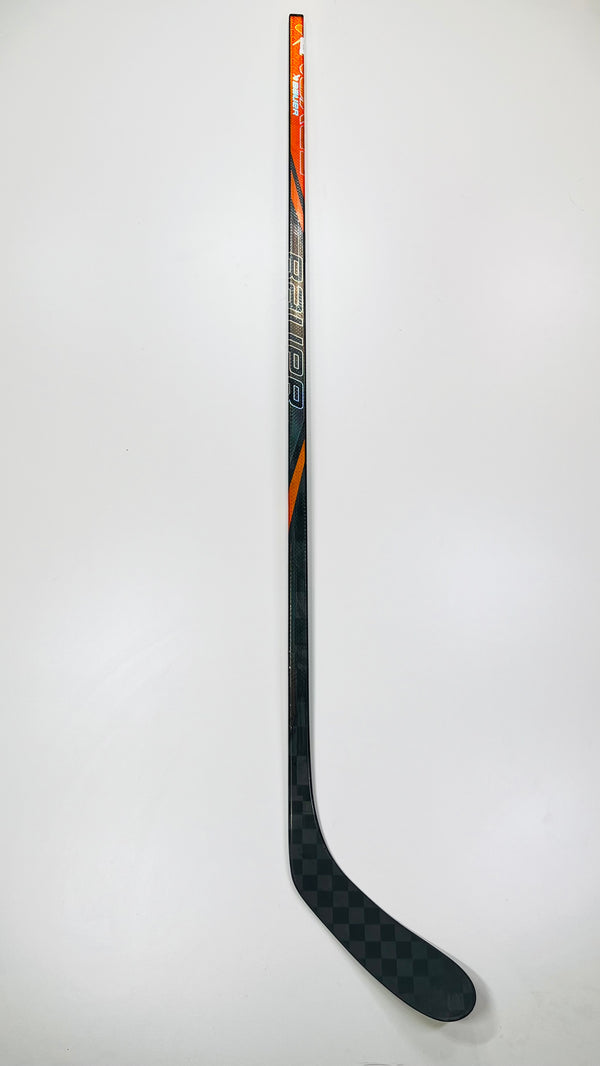LH Bauer Nexus Tracer | 87 Flex | P28 | Refurbished | DW-3027