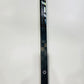 LH Bauer Pulse | 87 Flex | Polischuk | Refurbished | DW-3537