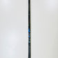 RH CCM Jetspeed FT7 Pro | 70 Flex | P29M | Refurbished | DW-2899