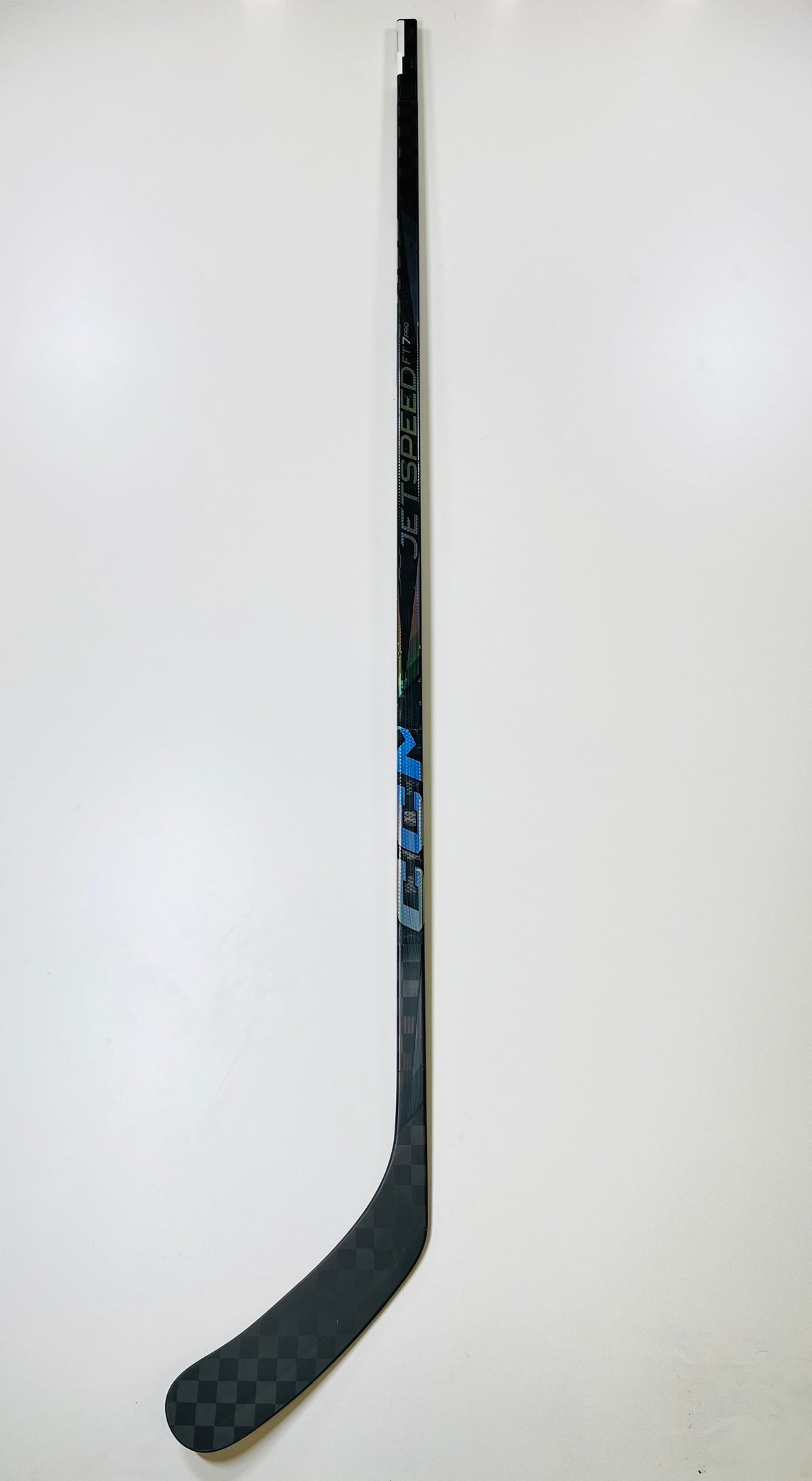 RH CCM Jetspeed FT7 Pro | 70 Flex | P29M | Refurbished | DW-2899