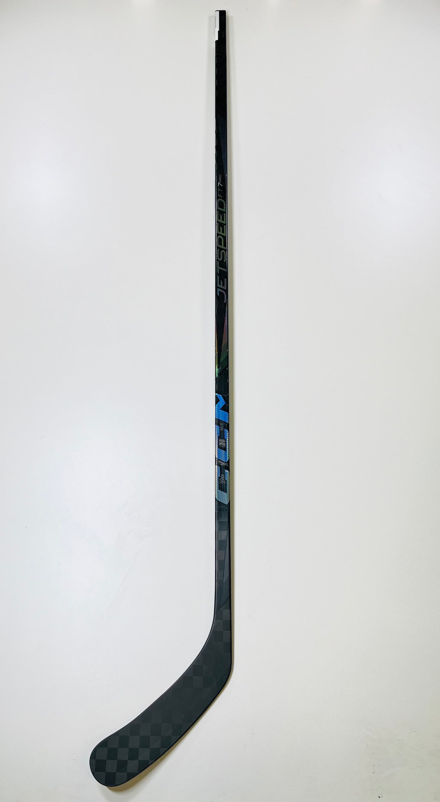 RH CCM Jetspeed FT7 Pro | 70 Flex | P29M | Refurbished | DW-2899