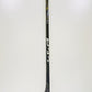 LH CCM Vapor Hyperlite2 | 80 Flex | P28 | Refurbished | DW-266