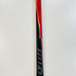 RH Bauer Vapor Flylite | 65 Flex | P92 | Refurbished | WSWC-50