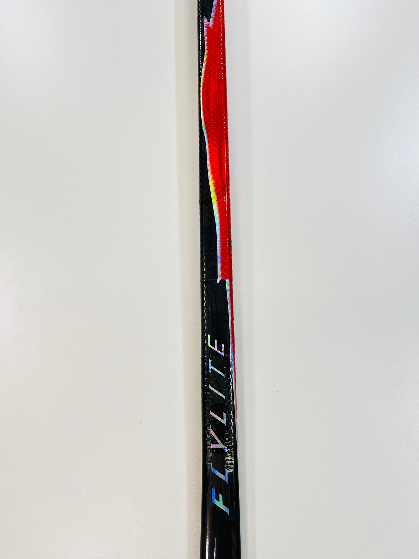 RH Bauer Vapor Flylite | 65 Flex | P92 | Refurbished | WSWC-50