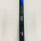 LH Bauer Nexus Team Gen 2 | 77 Flex | P28 | Refurbished | D-2744