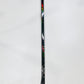 LH Bauer Proto2 | 87 Flex | P92 | Refurbished | DW-3417