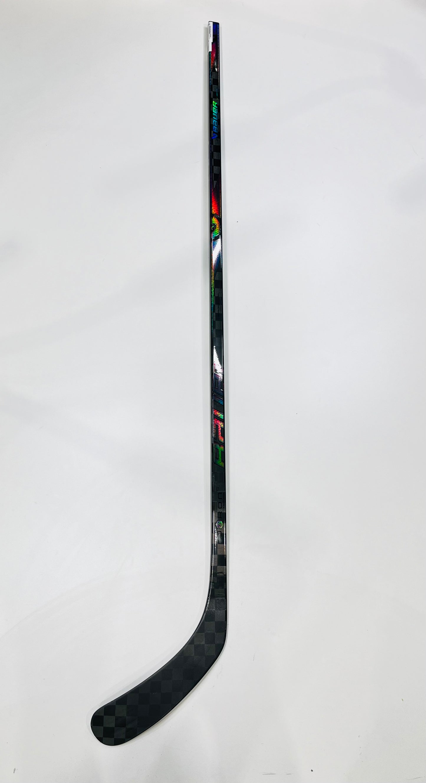 LH Bauer Proto2 | 87 Flex | P92 | Refurbished | DW-3417