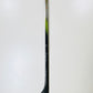 RH Bauer Vapor Hyperlite2 | 77 Flex | P92M | Refurbished | DW-2821