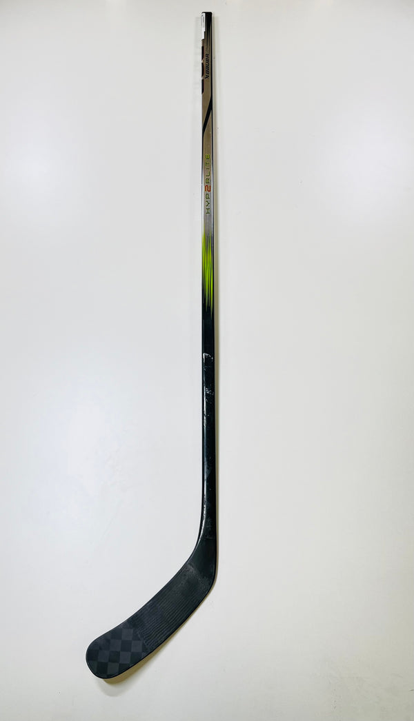 RH Bauer Vapor Hyperlite2 | 77 Flex | P92M | Refurbished | DW-2821