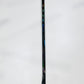LH Bauer Nexus Tracer | 65 Flex | P28 | Refurbished | WSWC-534