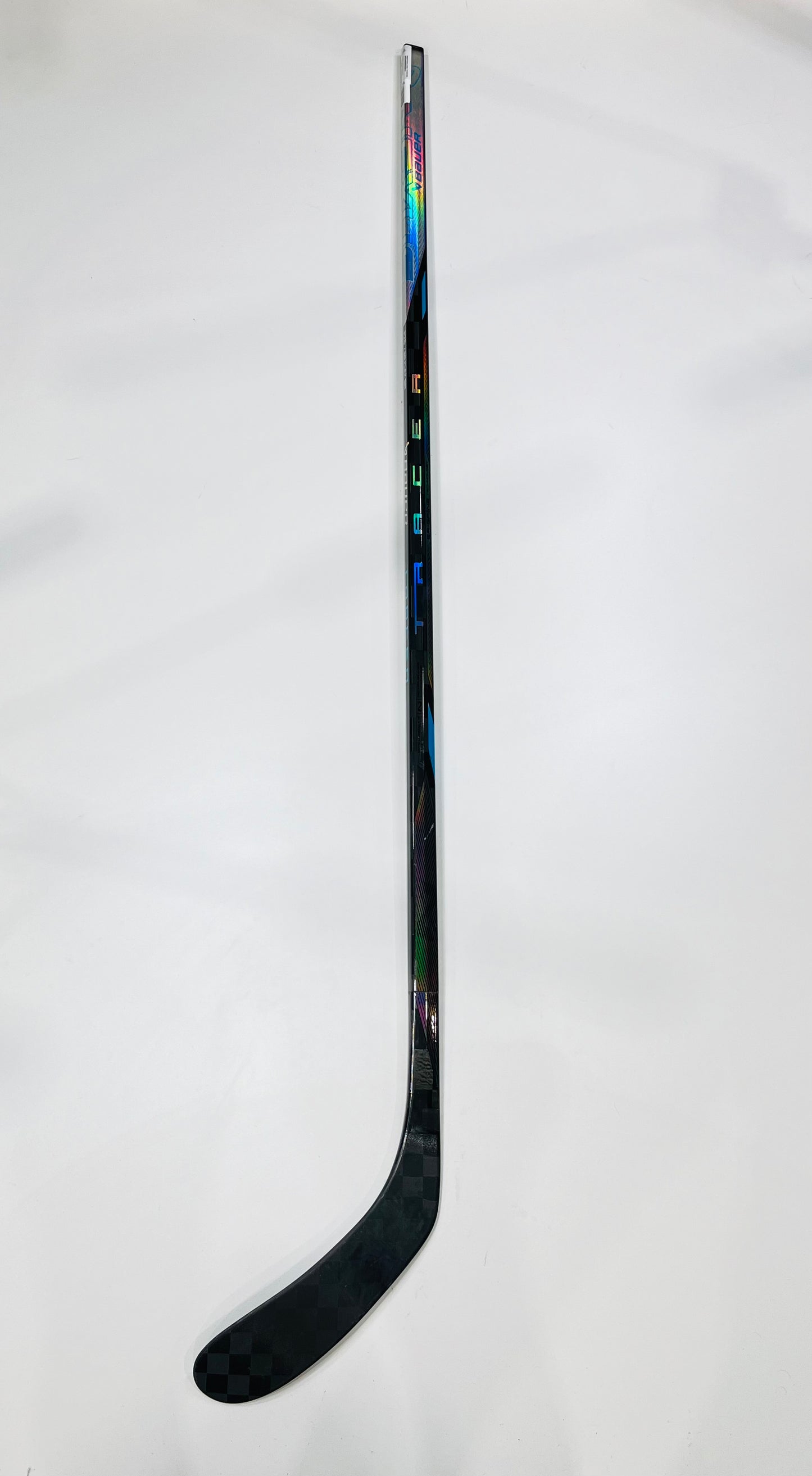 LH Bauer Nexus Tracer | 65 Flex | P28 | Refurbished | WSWC-534