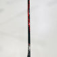 LH Bauer Pulse | 77 Flex | P28 | Refurbished | DW-3535