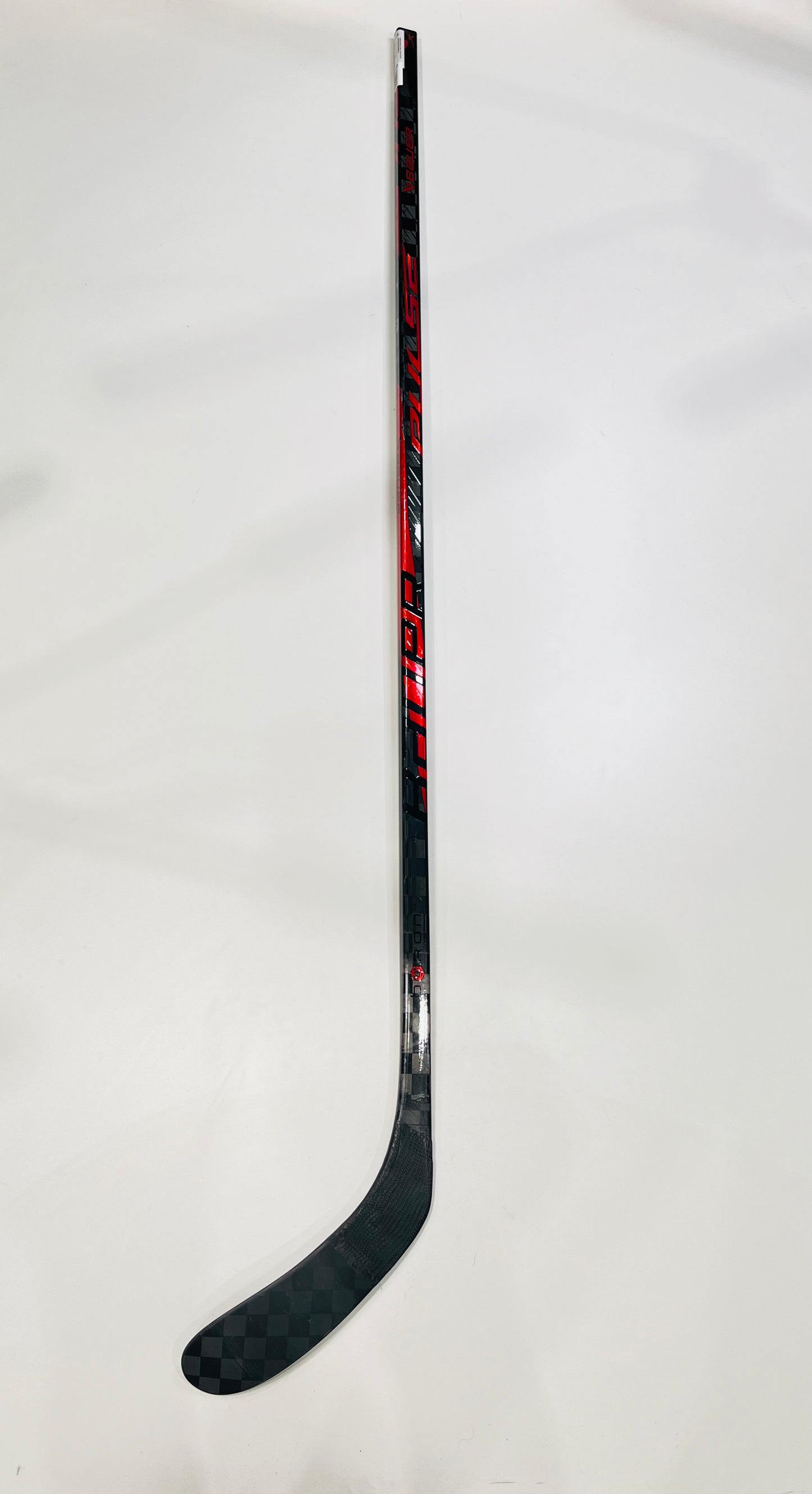 LH Bauer Pulse | 77 Flex | P28 | Refurbished | DW-3535