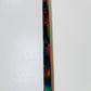 LH Bauer Vapor Hyperlite2 wrapped as a Nexus Tracer | 77 Flex | P88 | Refurbished | DW-2597
