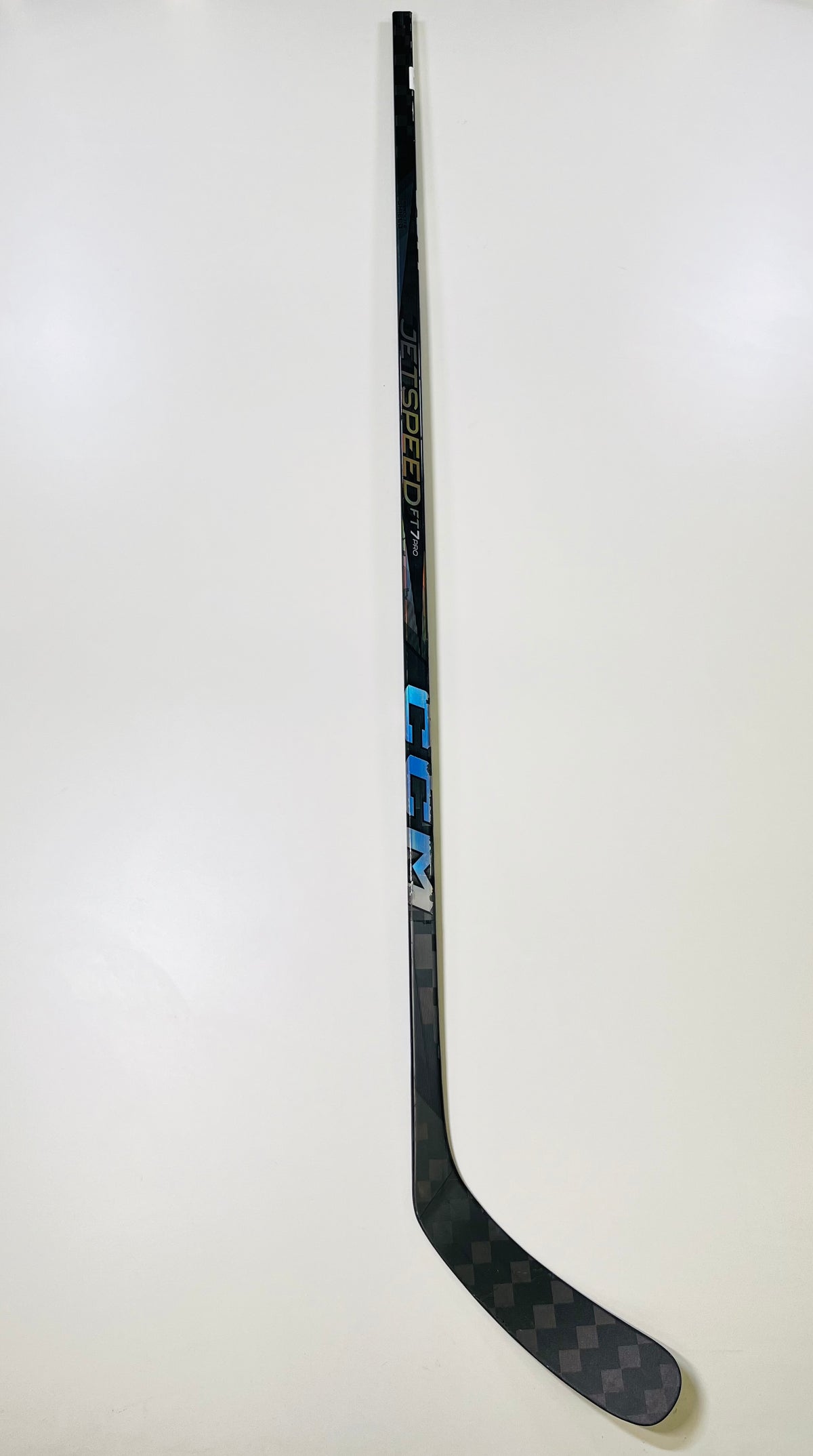 LH CCM Jetspeed FT7 Pro | 85 Flex | P29 | Refurbished | DW-2277
